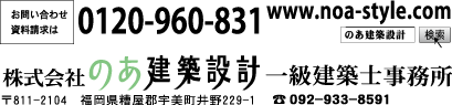 c0079640_1621190.png