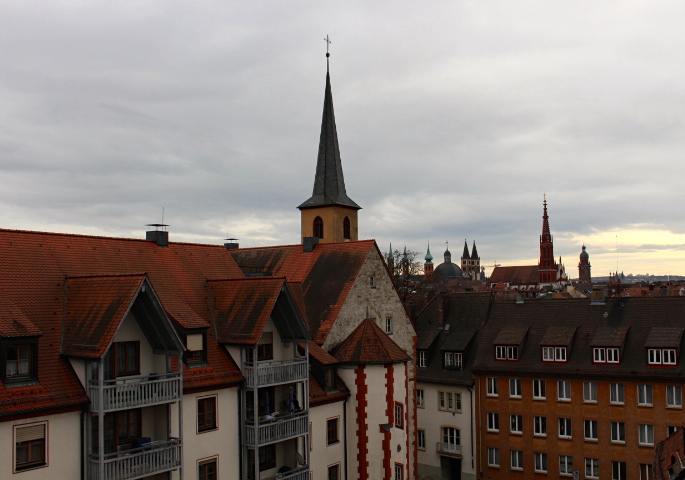 c0153740_1857073.jpg