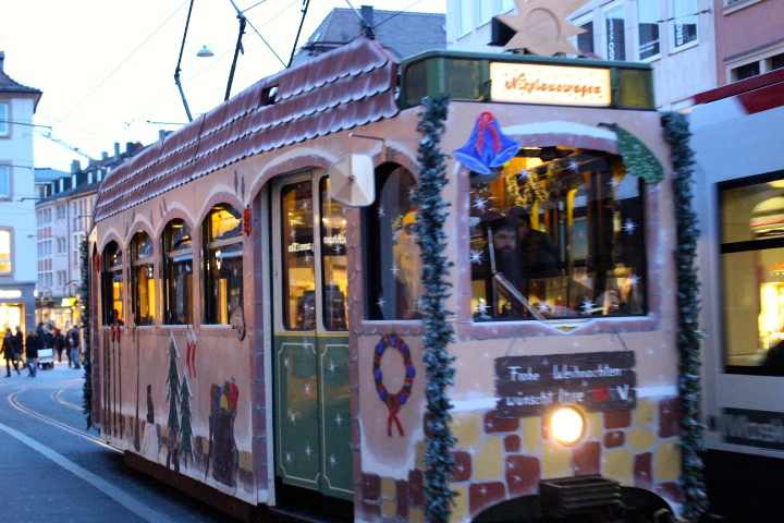 c0153740_19114199.jpg