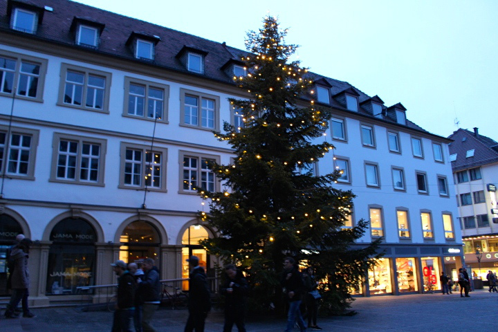 c0153740_1911799.jpg