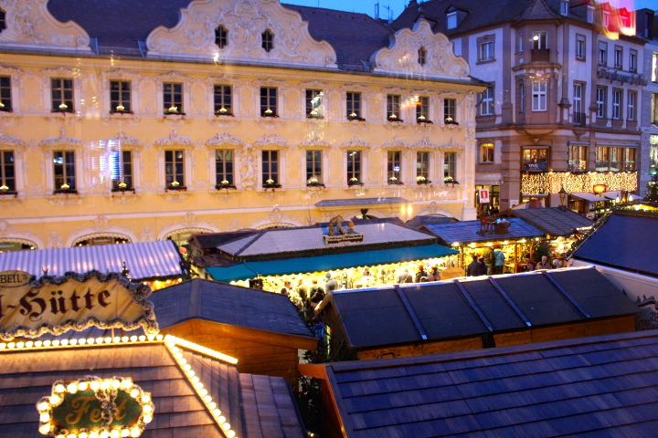 c0153740_19145960.jpg