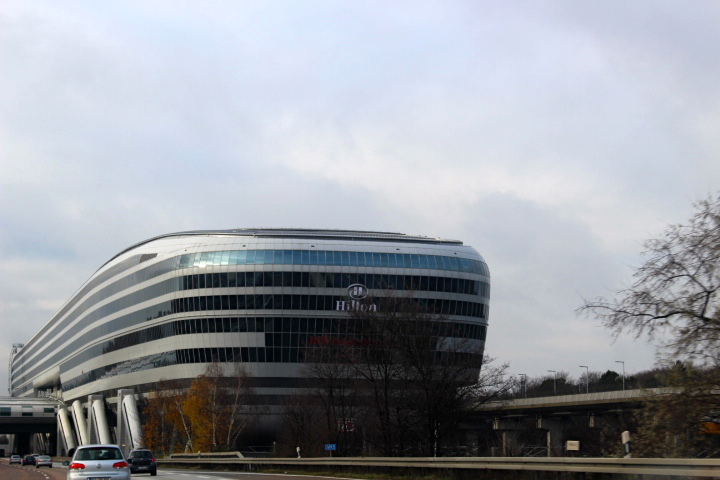 c0153740_19183337.jpg