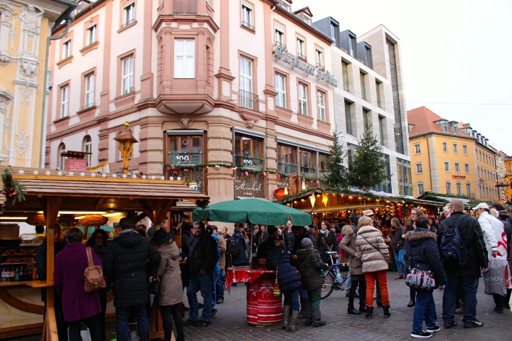 c0153740_1925056.jpg