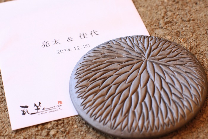 b0168041_1638495.jpg