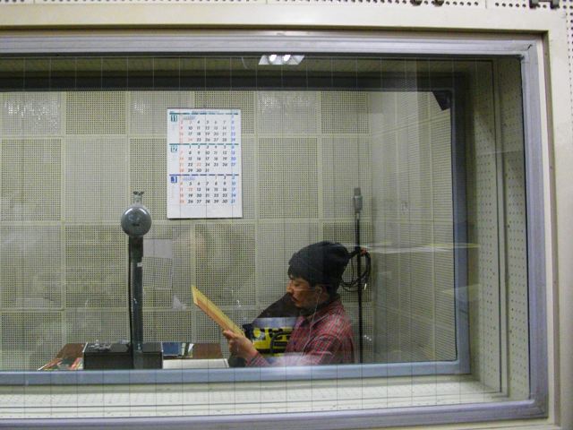 radio days_e0230141_9213633.jpg