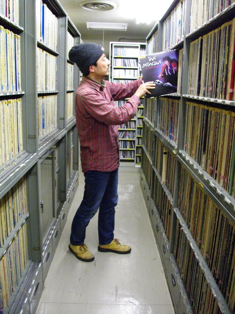 radio days_e0230141_923274.jpg