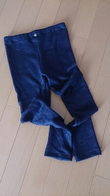 a0278443_1337639.jpg