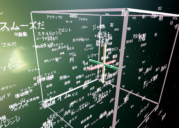 量子力学を応用した未来のマーケティングシステム「Scanamind」は無意識を構造化！？_a0004752_13531715.jpg