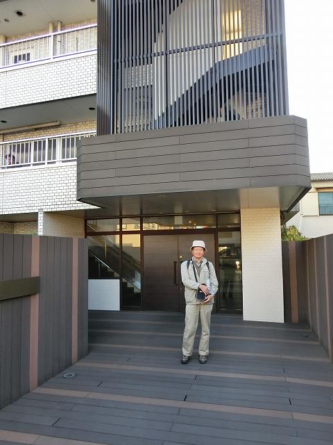 ホテル ほう せん 草加