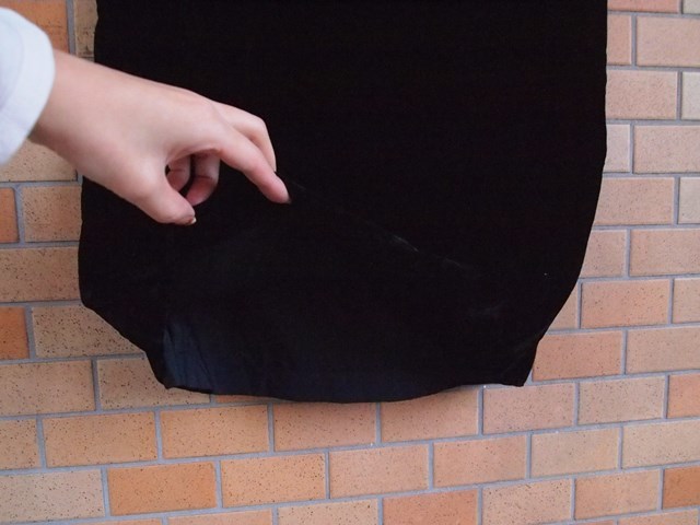 c0330558_01083971.jpg