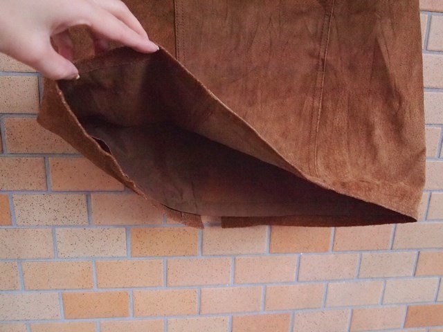 c0330558_01091660.jpg