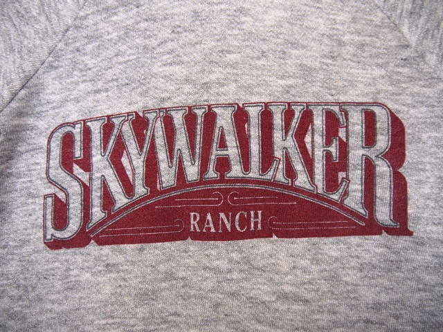 c0330558_01110638.jpg