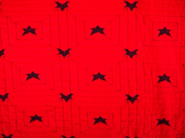 c0330558_01115134.jpg
