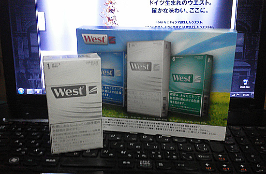 d0021258_6584878.jpg