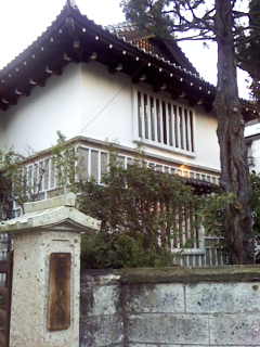 a0108859_03919.jpg