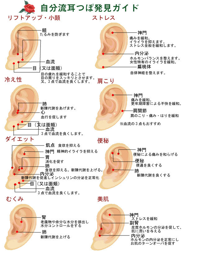 【12/18募集】耳つぼジュエリーcafe_d0157659_23261611.jpg