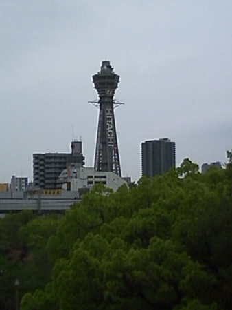 諸々とめて_a0327760_20550877.jpg