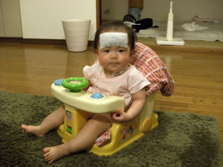 どこへも凸がない_a0327760_20551351.jpg