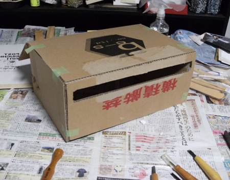 三年目のブログ_a0327760_20551537.jpg