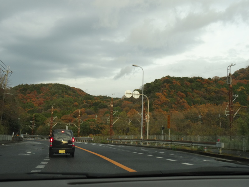 雨の日は買い物ツアー_c0108460_20431868.jpg