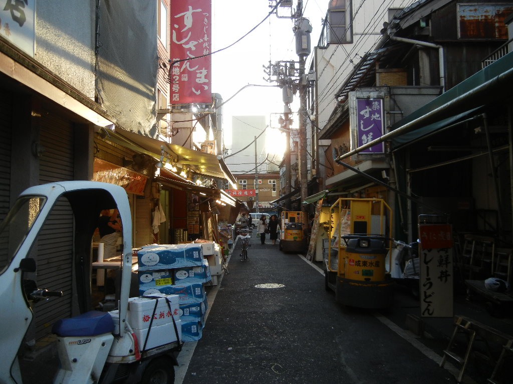 ’14,12,16(火)海老蔵と彦兵衛と銀座!_f0060461_14111792.jpg