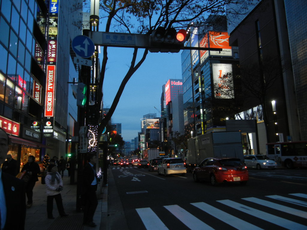 ’14,12,16(火)海老蔵と彦兵衛と銀座!_f0060461_14155549.jpg