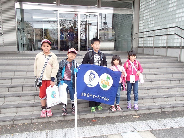 b0044663_16161318.jpg