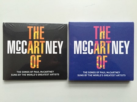 2014-12-17　『Art of Mccartney』_e0021965_15145786.jpg