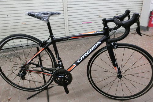 ＯＲＢＥＡ　ＡＶＡＮ　１０５_b0332867_16423044.jpg