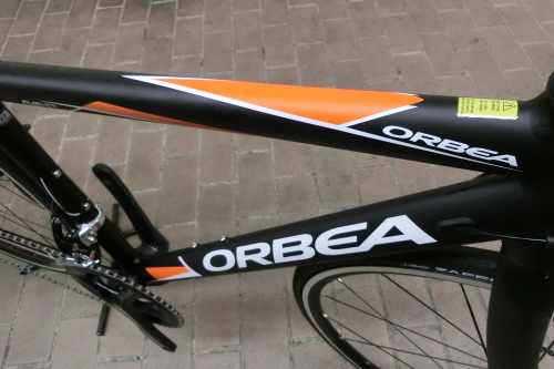 ＯＲＢＥＡ　ＡＶＡＮ　１０５_b0332867_16425856.jpg