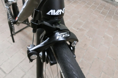 ＯＲＢＥＡ　ＡＶＡＮ　１０５_b0332867_16441289.jpg