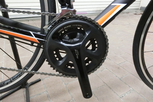 ＯＲＢＥＡ　ＡＶＡＮ　１０５_b0332867_16444474.jpg