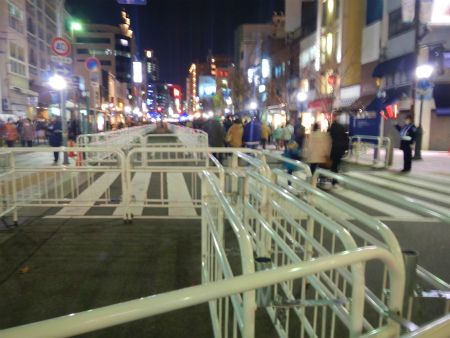 b0056570_0125835.jpg