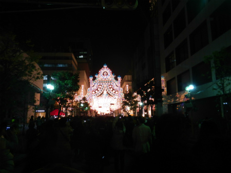 b0056570_0143952.jpg