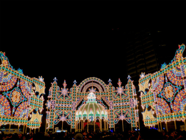 b0056570_021247.jpg