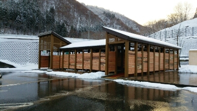 f0056270_8454032.jpg