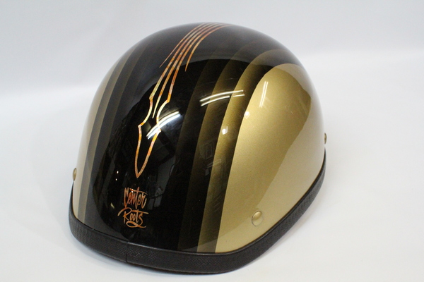 Helmet paint_d0074074_15182.jpg