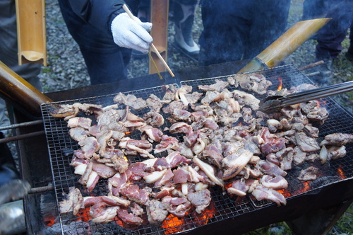 f0127675_71041.jpg
