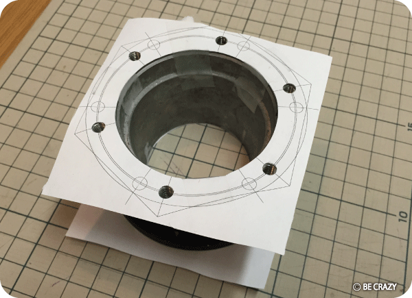 e0305176_05371411.gif