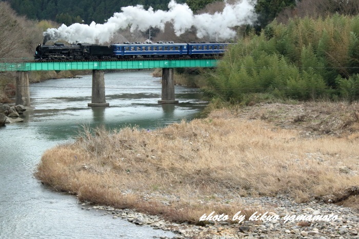 c0206178_22465189.jpg