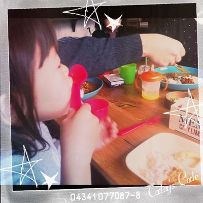 c0228778_8205643.jpg