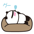 a0199979_17121297.gif