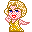 e0040579_11284537.gif