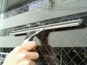 大掃除のハードルを下げるために_c0293787_17251797.png