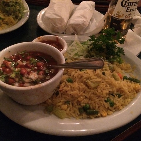 f0350787_14362638.jpg