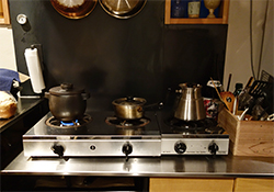 a0118993_13303014.jpg
