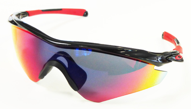 OAKLEY NEW CASE&MICROBAG Eyewear Accessoriesリリース!_c0003493_1051491.jpg