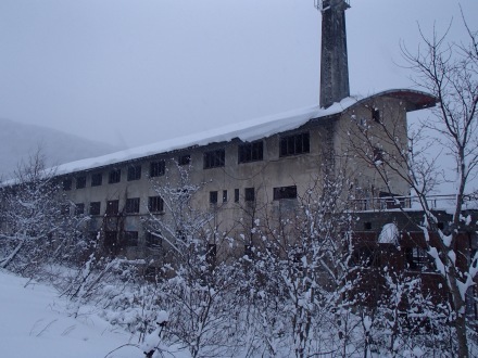 e0211293_08410560.jpg