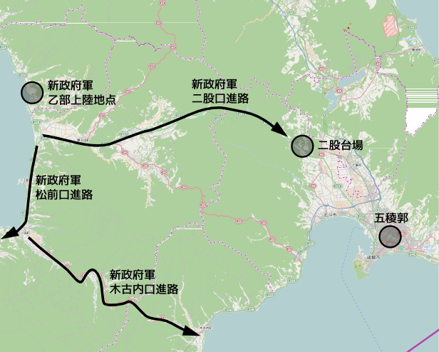 f0155495_1162211.png
