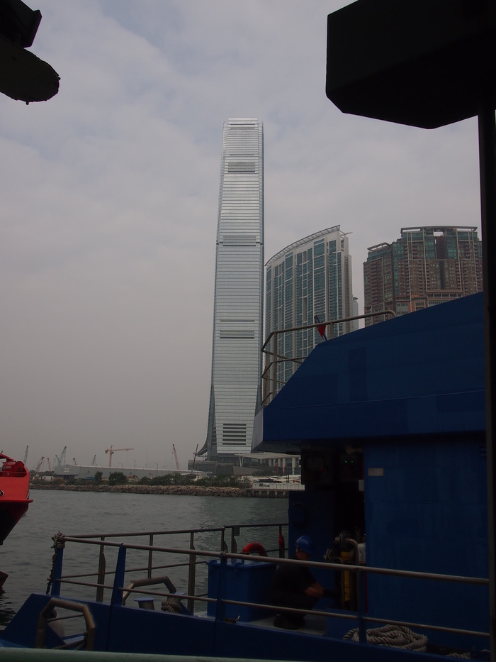 a0196698_1828190.jpg